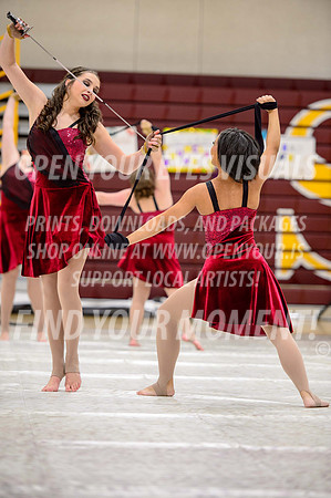 2019-Enumclaw-Pacificaires-163