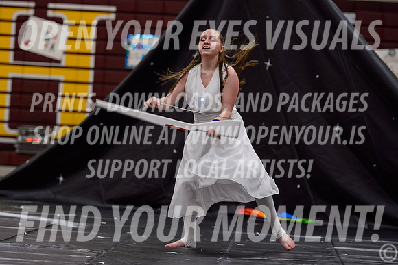 2019-Enumclaw-NorthThurstonHS-193