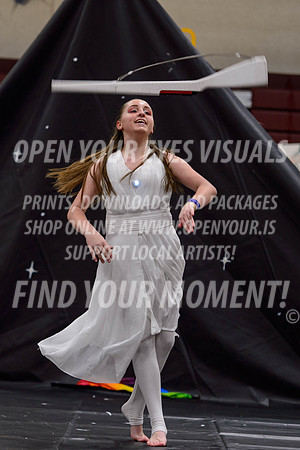 2019-Enumclaw-NorthThurstonHS-196