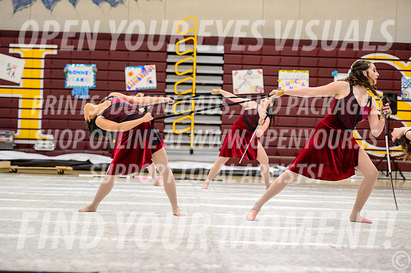 2019-Enumclaw-Pacificaires-165