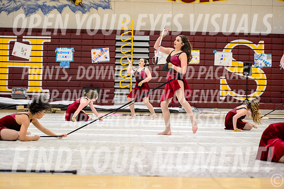 2019-Enumclaw-Pacificaires-167