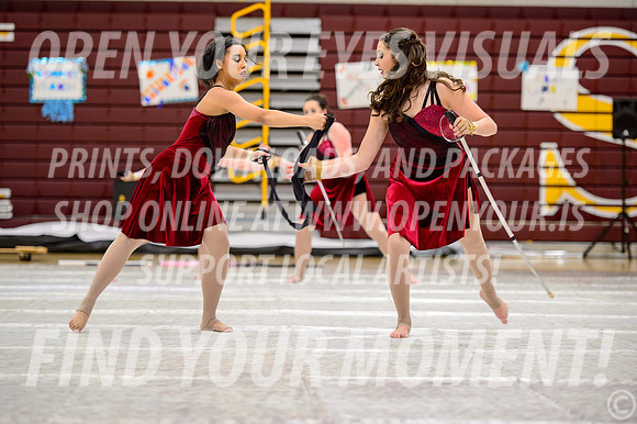 2019-Enumclaw-Pacificaires-166