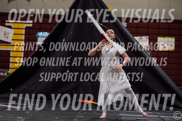 2019-Enumclaw-NorthThurstonHS-197