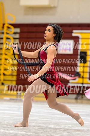 2019-Enumclaw-Pacificaires-168