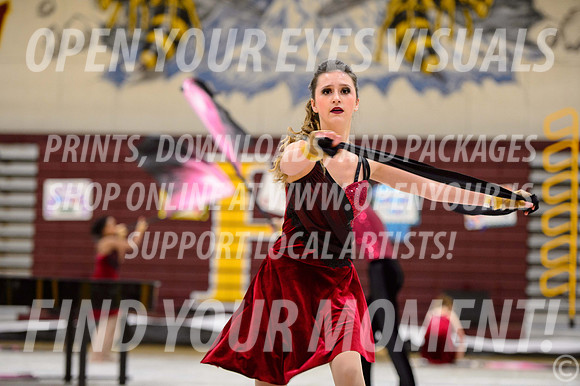 2019-Enumclaw-Pacificaires-169