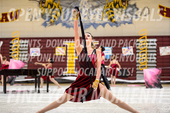 2019-Enumclaw-Pacificaires-170