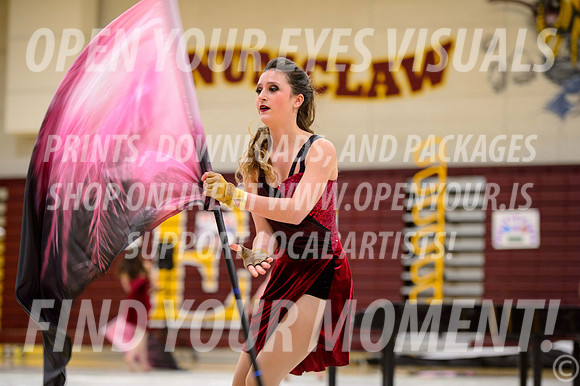 2019-Enumclaw-Pacificaires-171