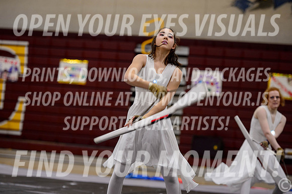 2019-Enumclaw-NorthThurstonHS-198