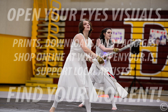 2019-Enumclaw-NorthThurstonHS-199