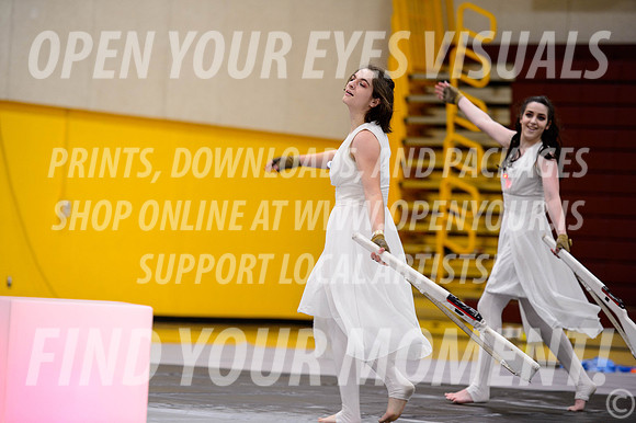 2019-Enumclaw-NorthThurstonHS-200