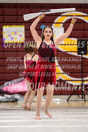 2019-Enumclaw-Pacificaires-173