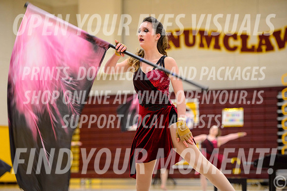 2019-Enumclaw-Pacificaires-172