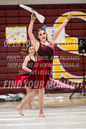 2019-Enumclaw-Pacificaires-174