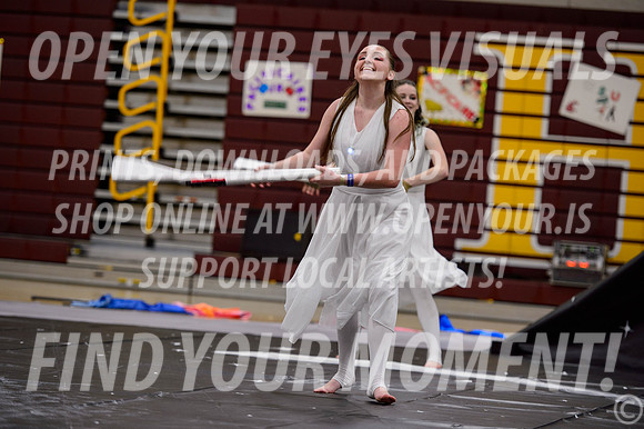 2019-Enumclaw-NorthThurstonHS-201