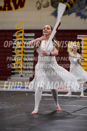 2019-Enumclaw-NorthThurstonHS-202