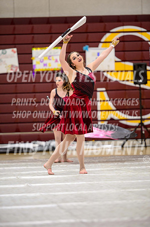 2019-Enumclaw-Pacificaires-175