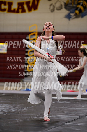2019-Enumclaw-NorthThurstonHS-203