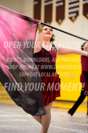 2019-Enumclaw-Pacificaires-177