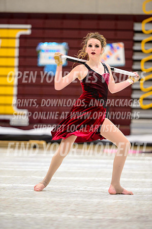 2019-Enumclaw-Pacificaires-176