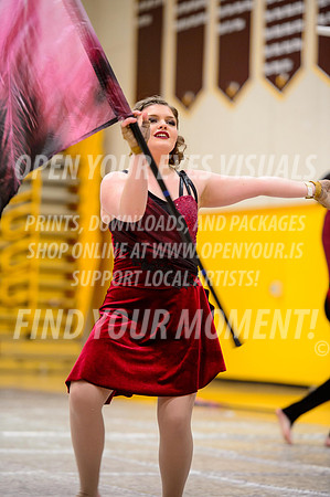 2019-Enumclaw-Pacificaires-178