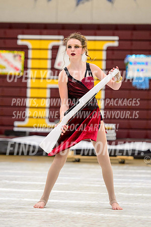 2019-Enumclaw-Pacificaires-179