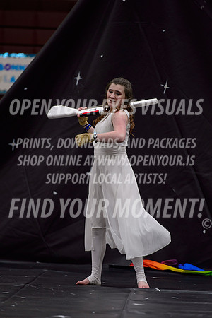 2019-Enumclaw-NorthThurstonHS-204