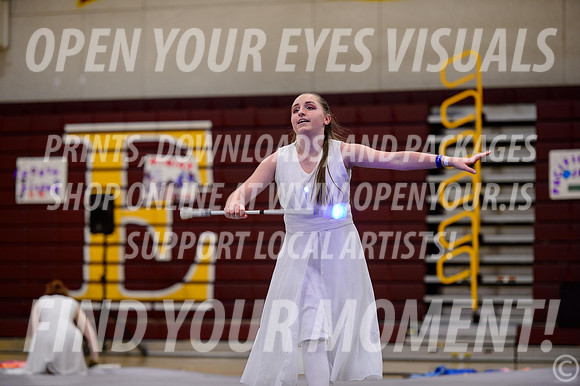 2019-Enumclaw-NorthThurstonHS-205