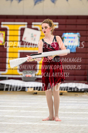 2019-Enumclaw-Pacificaires-180