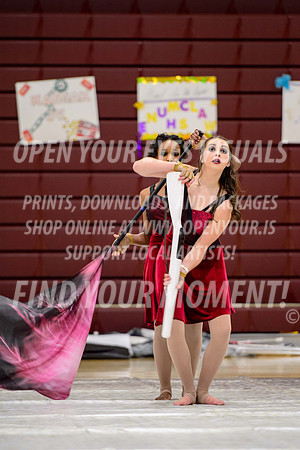 2019-Enumclaw-Pacificaires-181