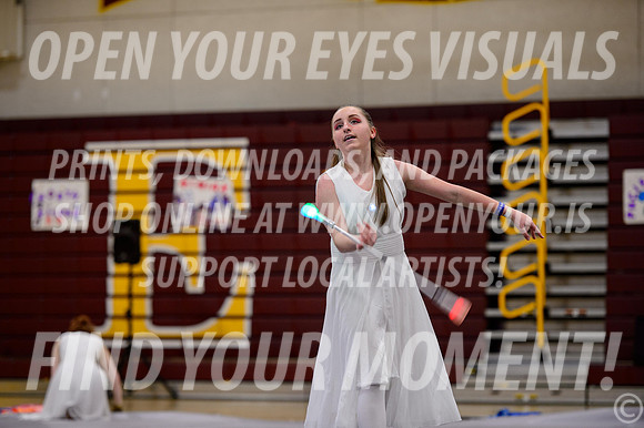 2019-Enumclaw-NorthThurstonHS-206