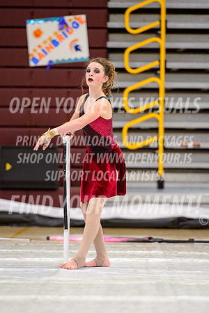 2019-Enumclaw-Pacificaires-182