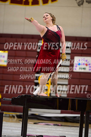 2019-Enumclaw-Pacificaires-183