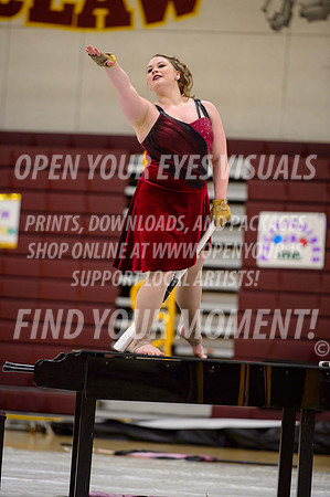 2019-Enumclaw-Pacificaires-184