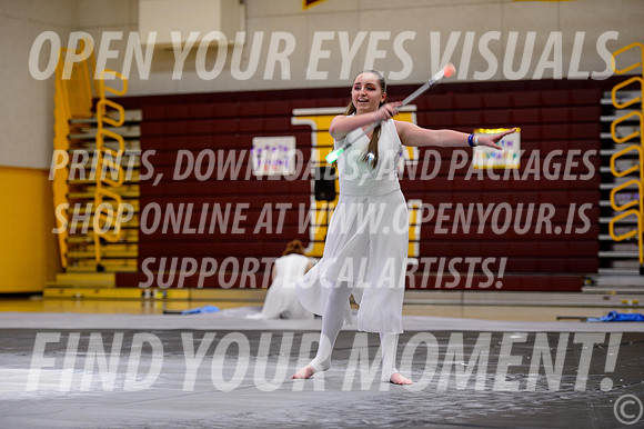 2019-Enumclaw-NorthThurstonHS-207