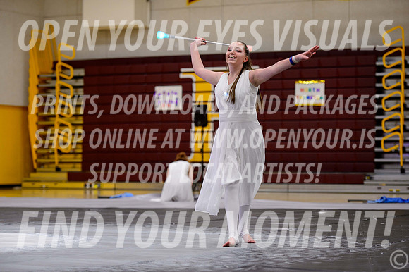 2019-Enumclaw-NorthThurstonHS-208