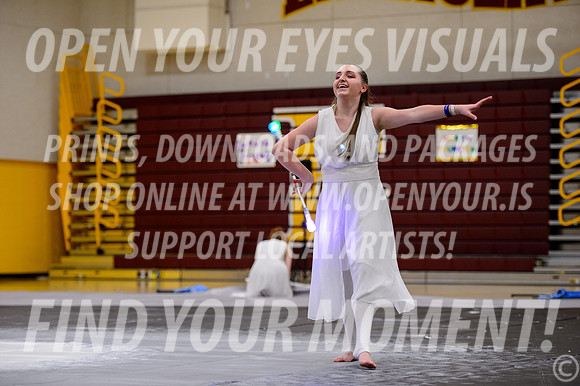 2019-Enumclaw-NorthThurstonHS-209