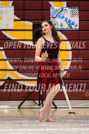 2019-Enumclaw-Pacificaires-185