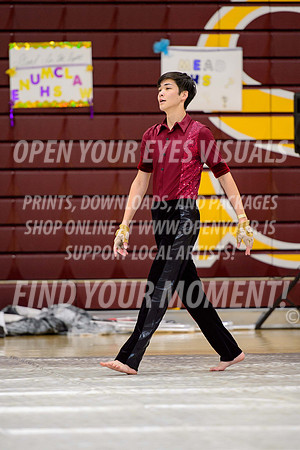 2019-Enumclaw-Pacificaires-186