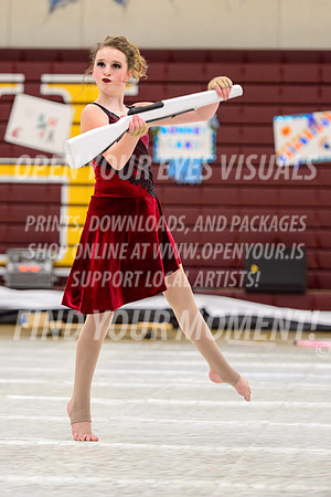 2019-Enumclaw-Pacificaires-188