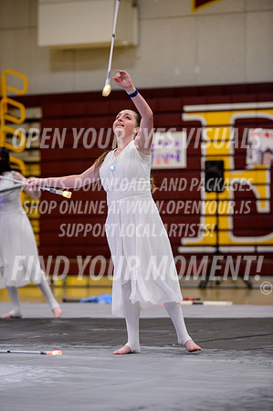 2019-Enumclaw-NorthThurstonHS-210