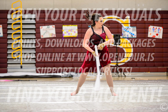 2019-Enumclaw-Pacificaires-189