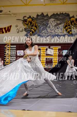 2019-Enumclaw-NorthThurstonHS-211