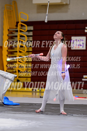 2019-Enumclaw-NorthThurstonHS-212