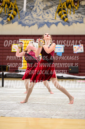 2019-Enumclaw-Pacificaires-190