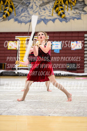 2019-Enumclaw-Pacificaires-191