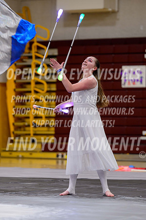 2019-Enumclaw-NorthThurstonHS-213