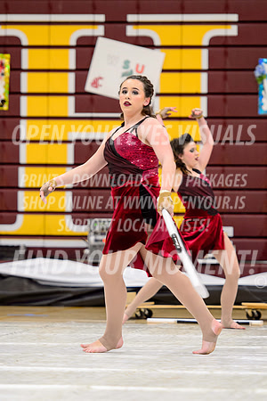 2019-Enumclaw-Pacificaires-193