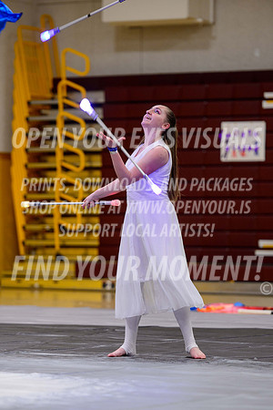 2019-Enumclaw-NorthThurstonHS-214