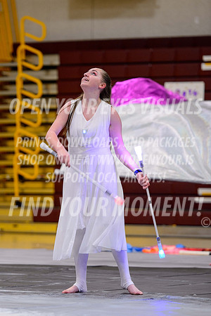2019-Enumclaw-NorthThurstonHS-215