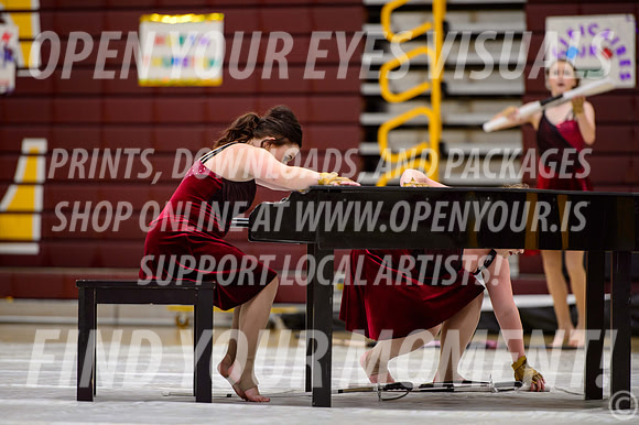 2019-Enumclaw-Pacificaires-194